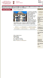 Mobile Screenshot of forum-scientiarum.uni-tuebingen.de