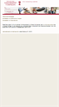 Mobile Screenshot of homepage.uni-tuebingen.de